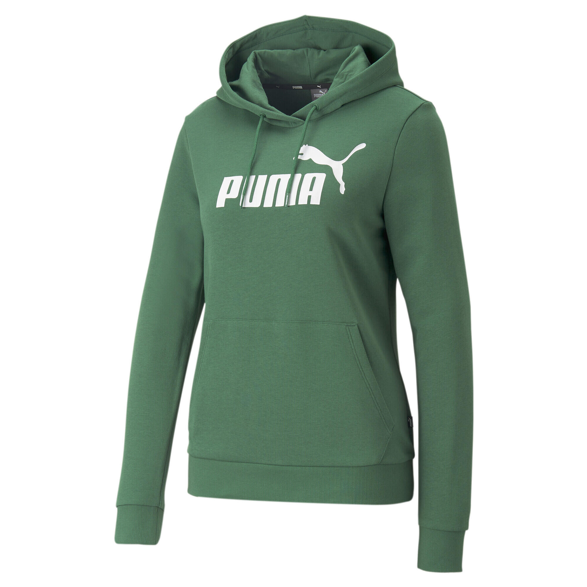 Pull puma femme 2015 sale